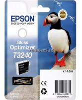 Картридж Epson T3240